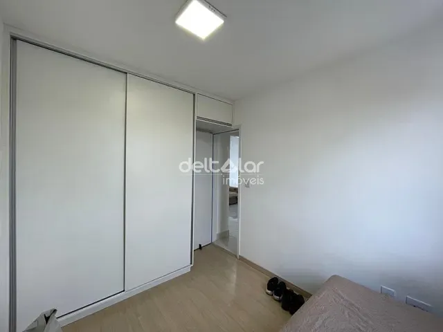 Apartamento com 50m² 2 quartos e 1 banheiro, à venda, no bairro São João Batista (Venda Nova) em Belo Horizonte
