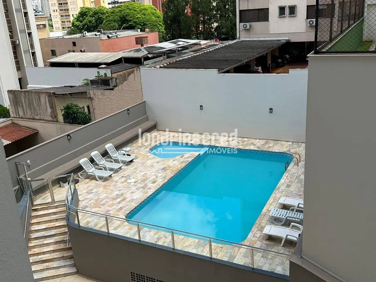 Apartamento, 3 quartos, 100 m² - Foto 10
