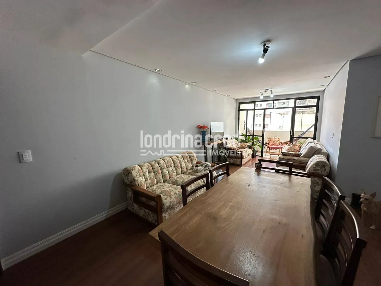 Apartamento, 3 quartos, 100 m² - Foto 12