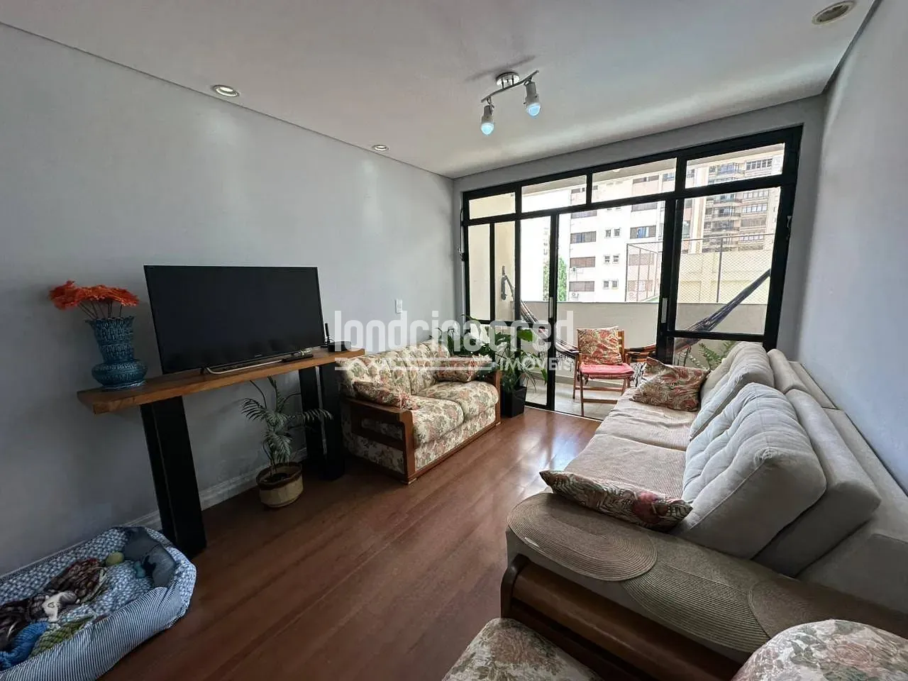 Apartamento, 3 quartos, 100 m² - Foto 13