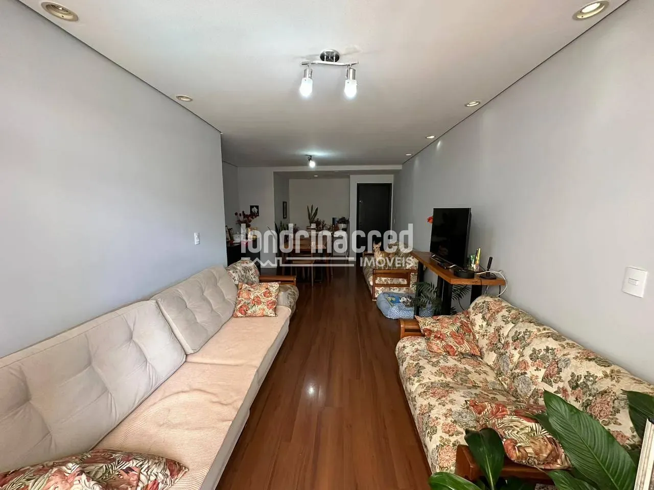 Apartamento, 3 quartos, 100 m² - Foto 15
