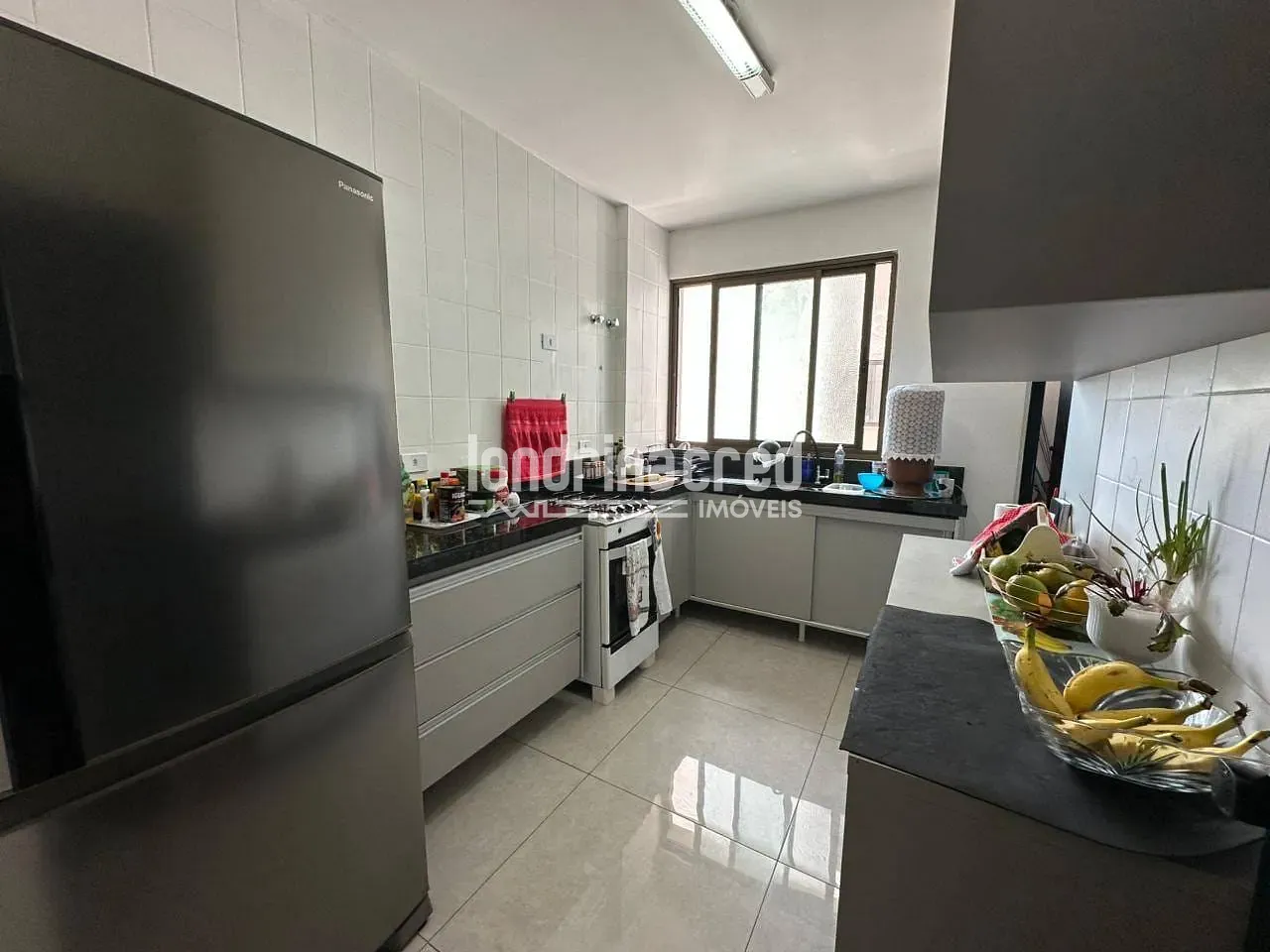 Apartamento, 3 quartos, 100 m² - Foto 17
