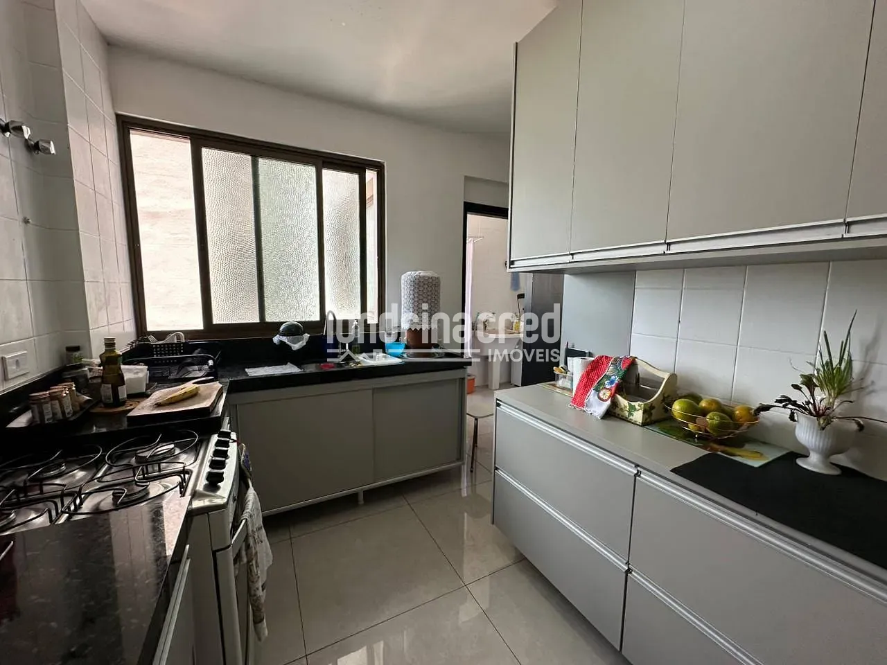 Apartamento, 3 quartos, 100 m² - Foto 18