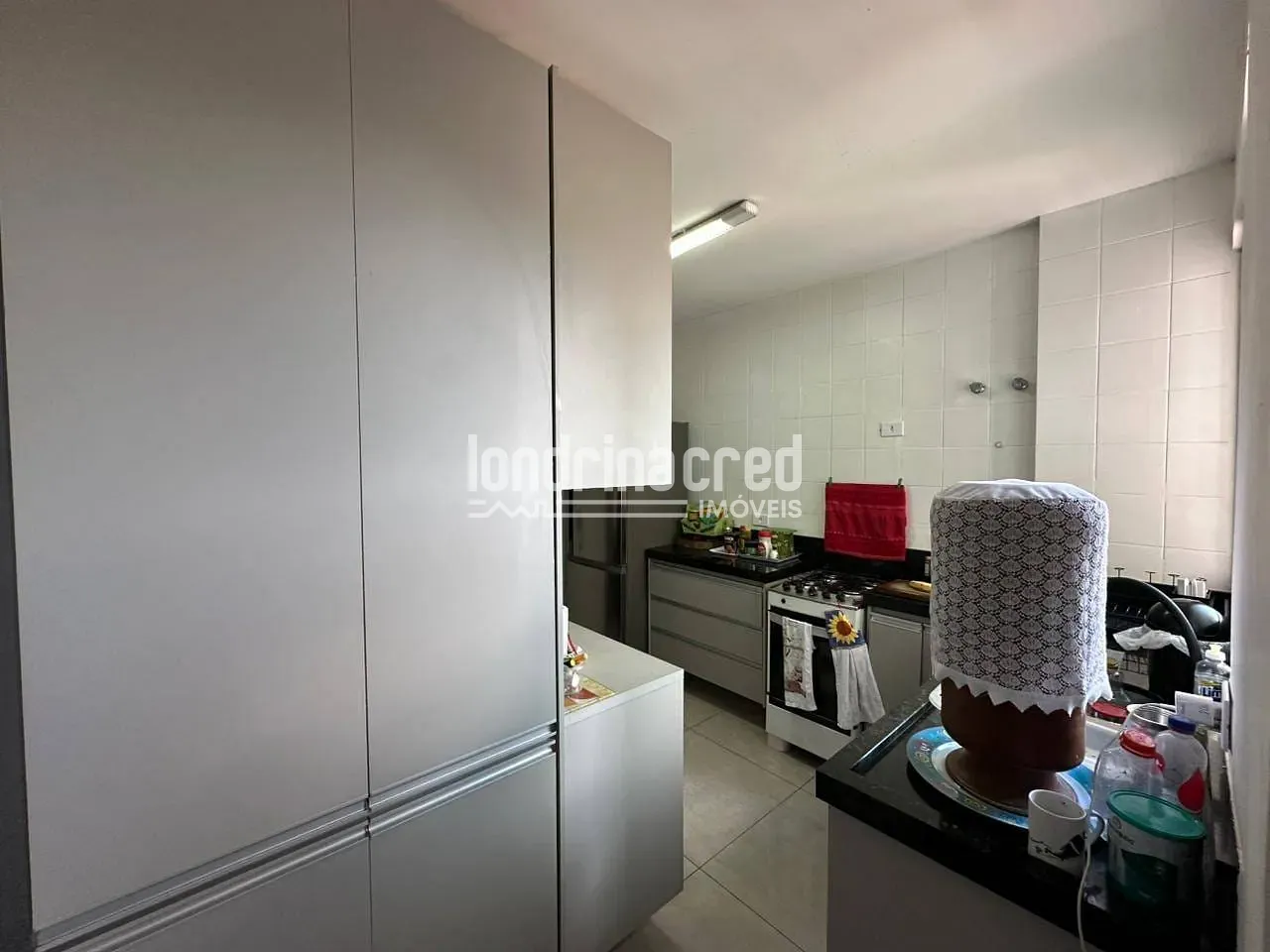 Apartamento, 3 quartos, 100 m² - Foto 20