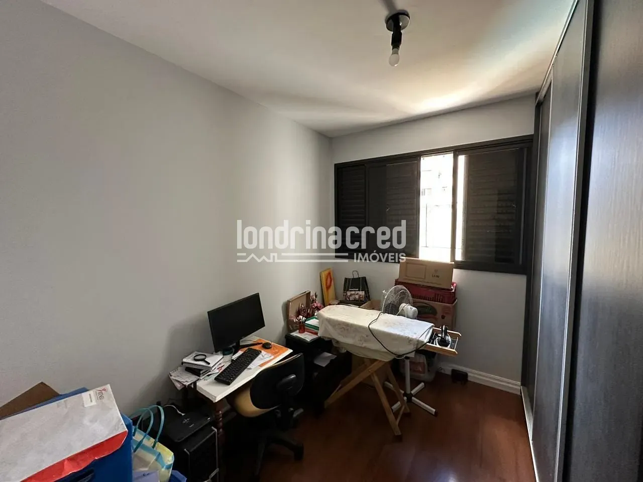 Apartamento, 3 quartos, 100 m² - Foto 21