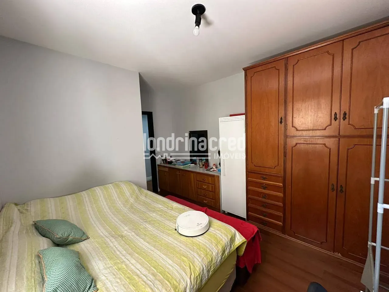 Apartamento, 3 quartos, 100 m² - Foto 23