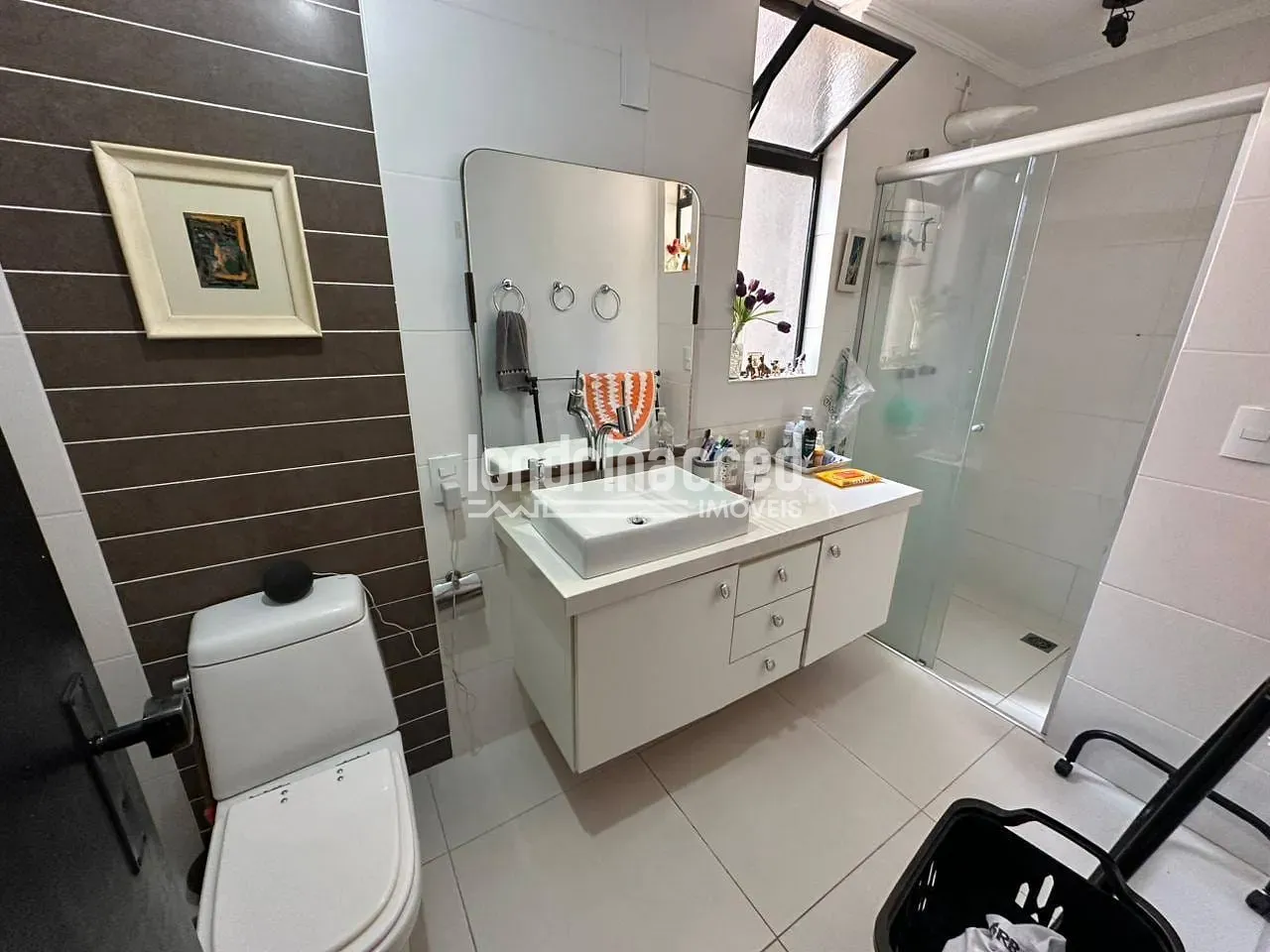 Apartamento, 3 quartos, 100 m² - Foto 24