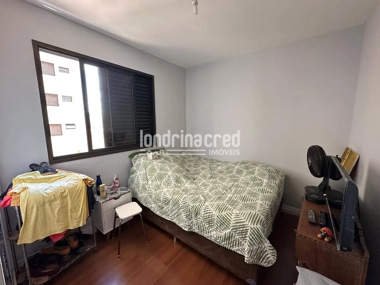 Apartamento, 3 quartos, 100 m² - Foto 26