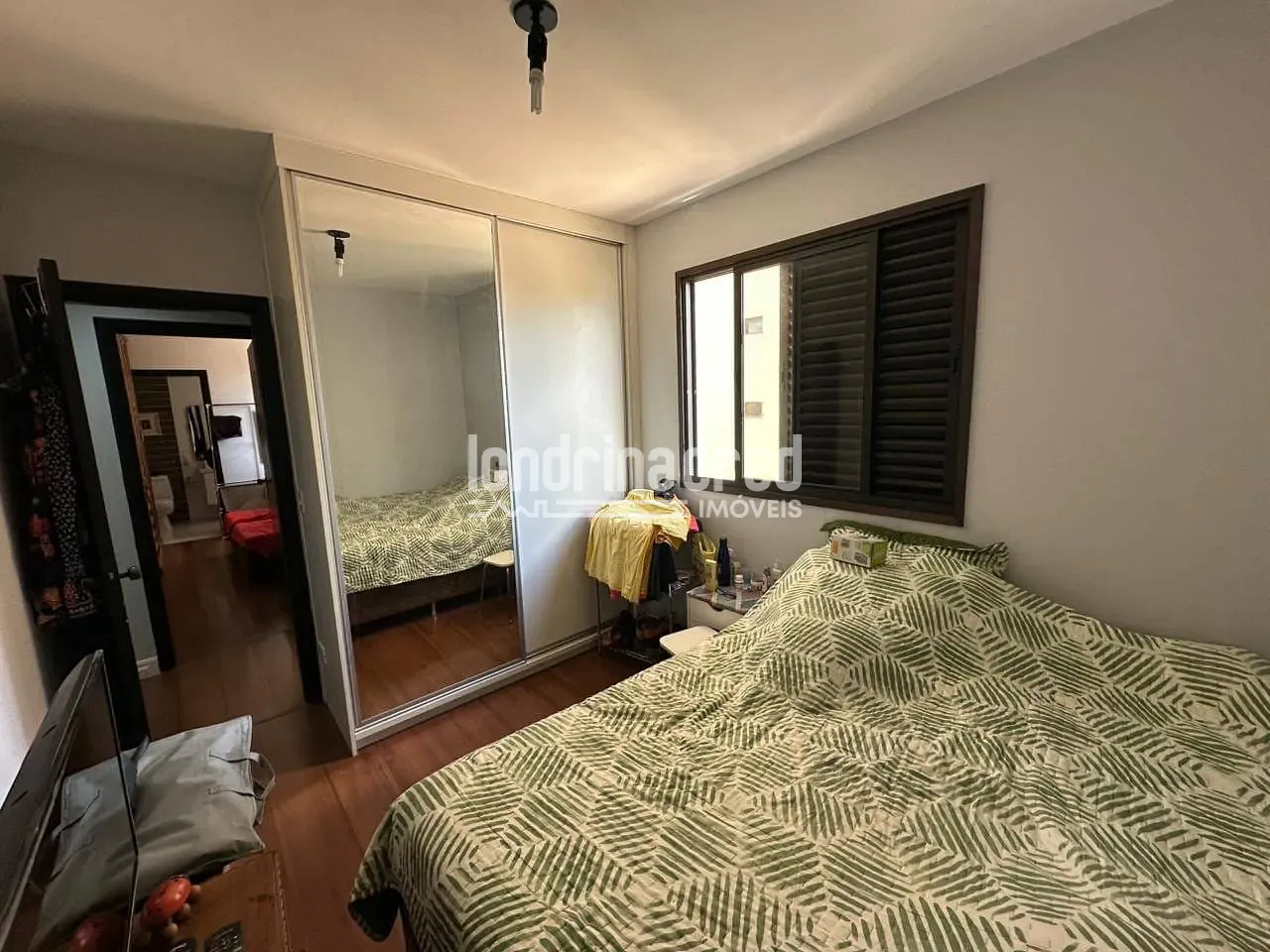 Apartamento, 3 quartos, 100 m² - Foto 27
