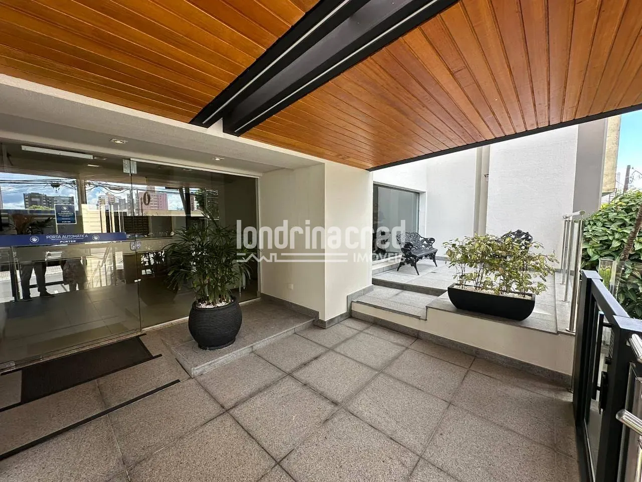Apartamento, 3 quartos, 100 m² - Foto 4