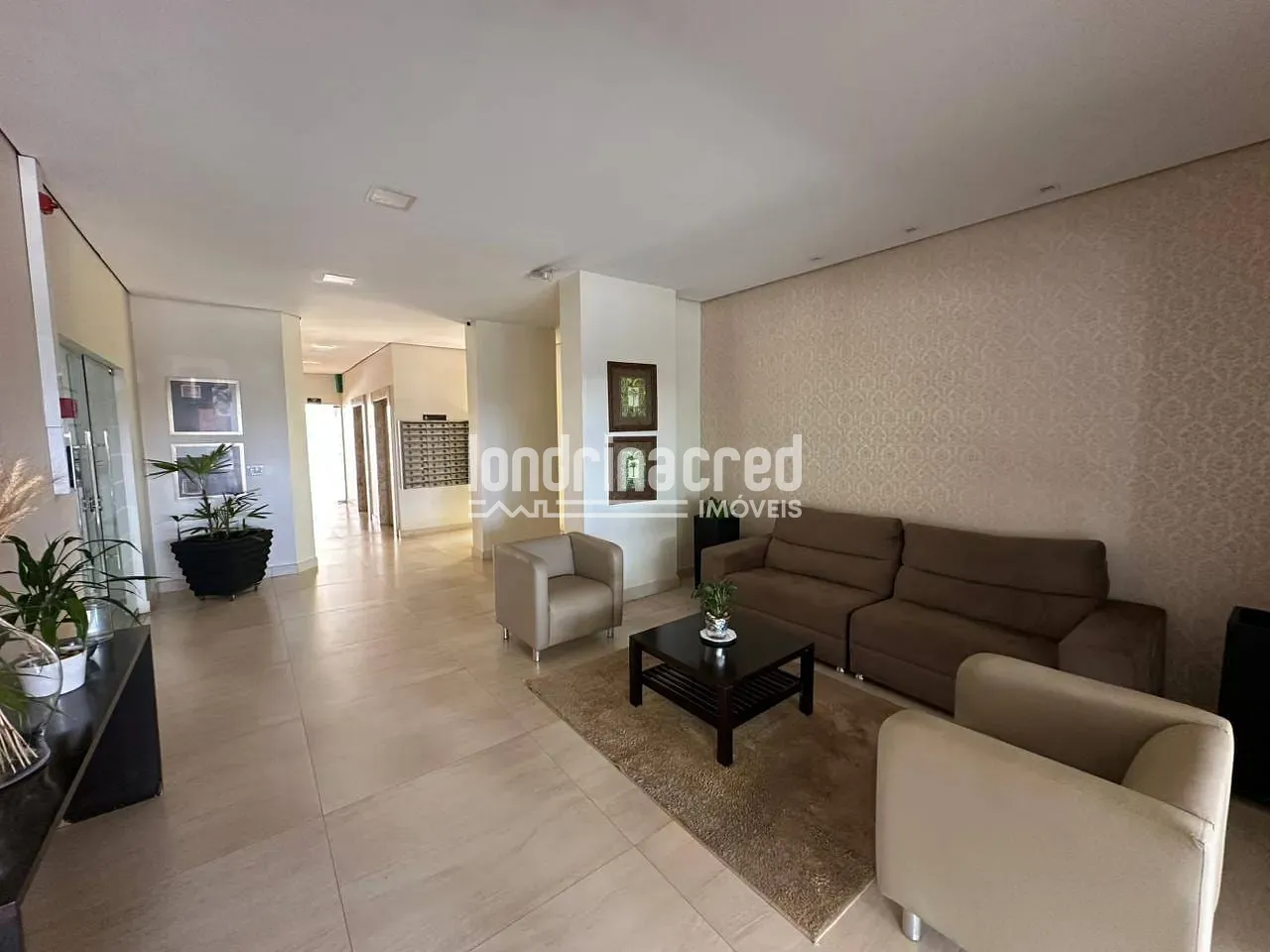Apartamento, 3 quartos, 100 m² - Foto 6