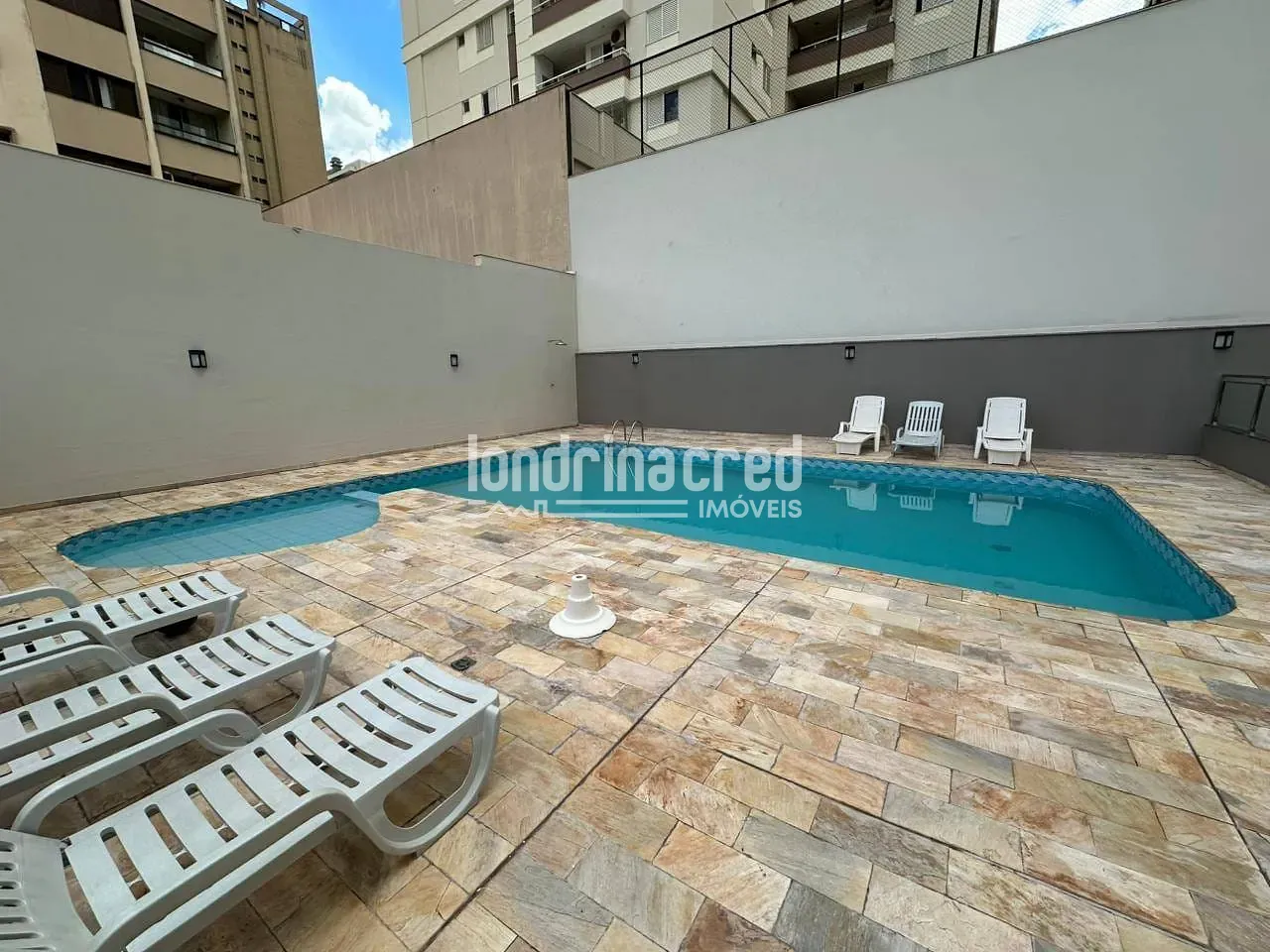 Apartamento, 3 quartos, 100 m² - Foto 7