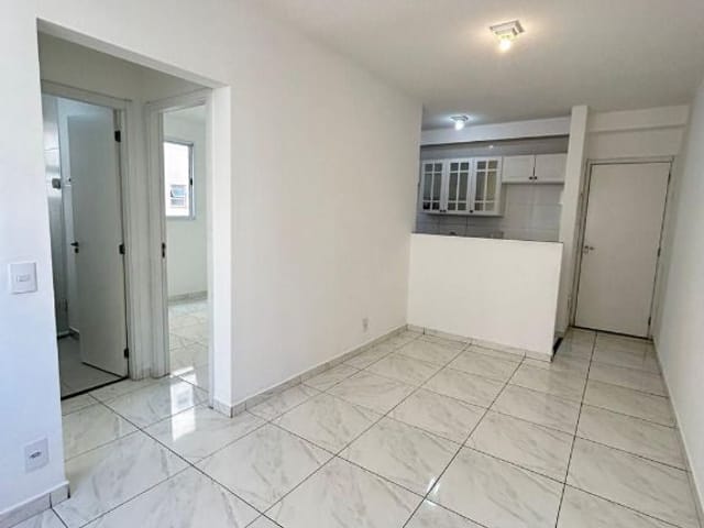 Foto do Apartamento - Apartamento com 2 dormitórios à venda, 48 m² por R$ 318.000 - Jardim São Luiz - Jandira/SP | Pitale Imóveis Ltda.