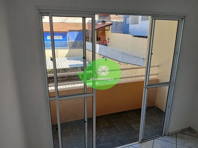 Apartamento 2 quartos e 2 banheiros, à venda, no bairro Jardim Europa em Sorocaba