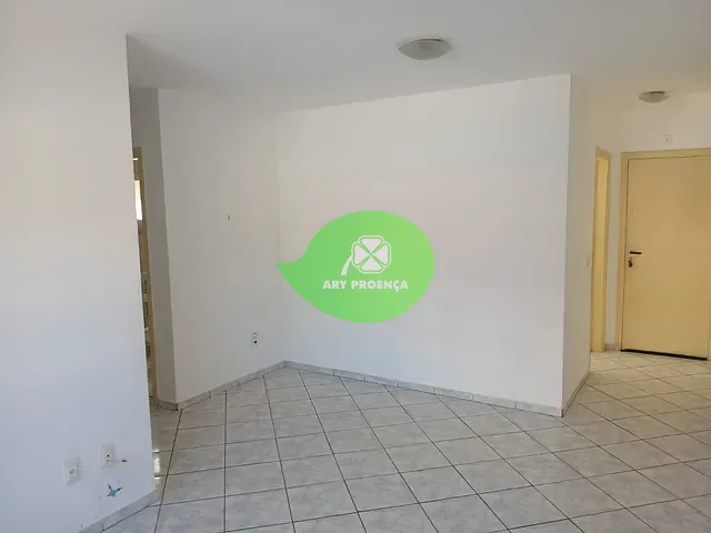 Apartamento 2 quartos e 2 banheiros, à venda, no bairro Jardim Europa em Sorocaba