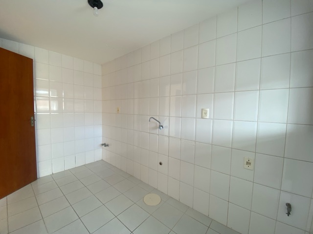 Apartamento 2 quartos e 1 banheiro, à venda, no bairro Centro em Pelotas