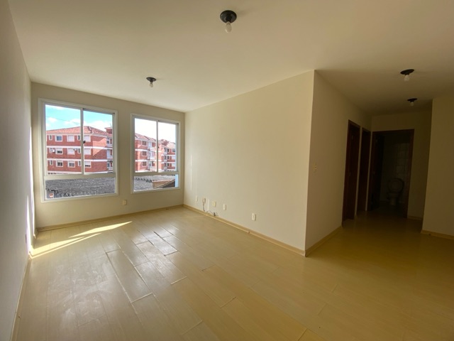 Apartamento 2 quartos e 1 banheiro, à venda, no bairro Centro em Pelotas