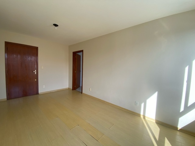 Apartamento 2 quartos e 1 banheiro, à venda, no bairro Centro em Pelotas