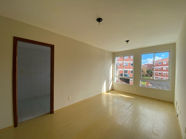 Apartamento 2 quartos e 1 banheiro, à venda, no bairro Centro em Pelotas