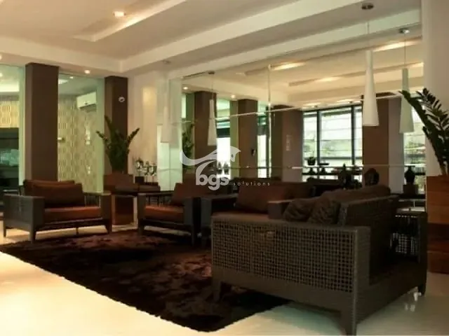 Apartamento com 330m² 3 quartos e 2 banheiros, à venda, no bairro Centro em Balneário Camboriú