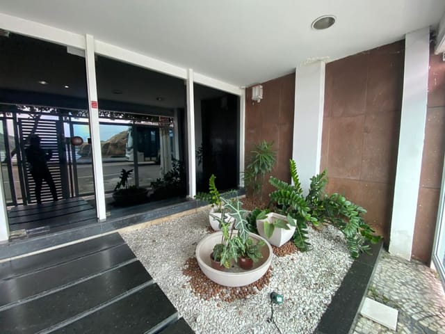 Foto do Apartamento - Apartamento com 3 dormitórios à venda, 180 m² por R$ 1.580.000,00 - Icaraí - Niterói/RJ | ABIDON NAZARETH IMÓVEIS