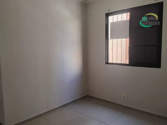 Apartamento com 71m² 2 quartos e 1 banheiro, à venda, no bairro Jardim Itayu em Campinas