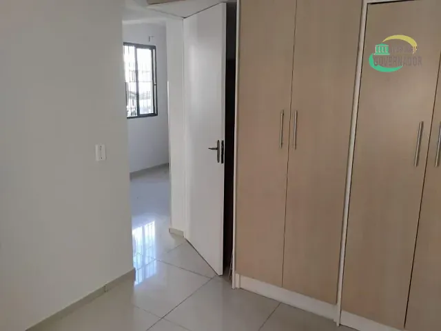 Apartamento com 71m² 2 quartos e 1 banheiro, à venda, no bairro Jardim Itayu em Campinas