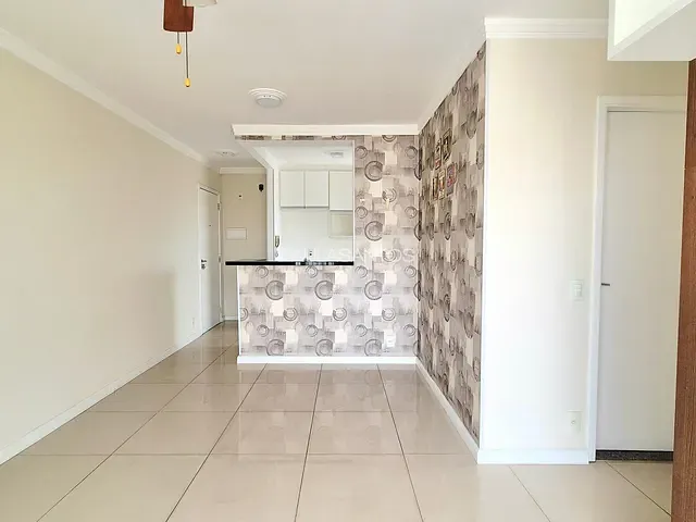 Apartamento 2 quartos e 1 banheiro, à venda, no bairro Vila Progresso em Sorocaba