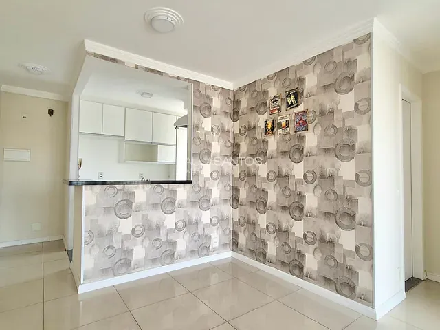 Apartamento 2 quartos e 1 banheiro, à venda, no bairro Vila Progresso em Sorocaba