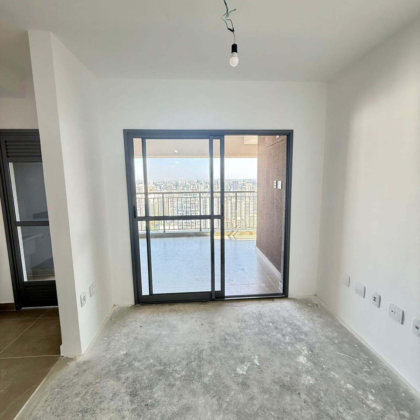 Apartamento, 2 quartos, 78 m² - Foto 9