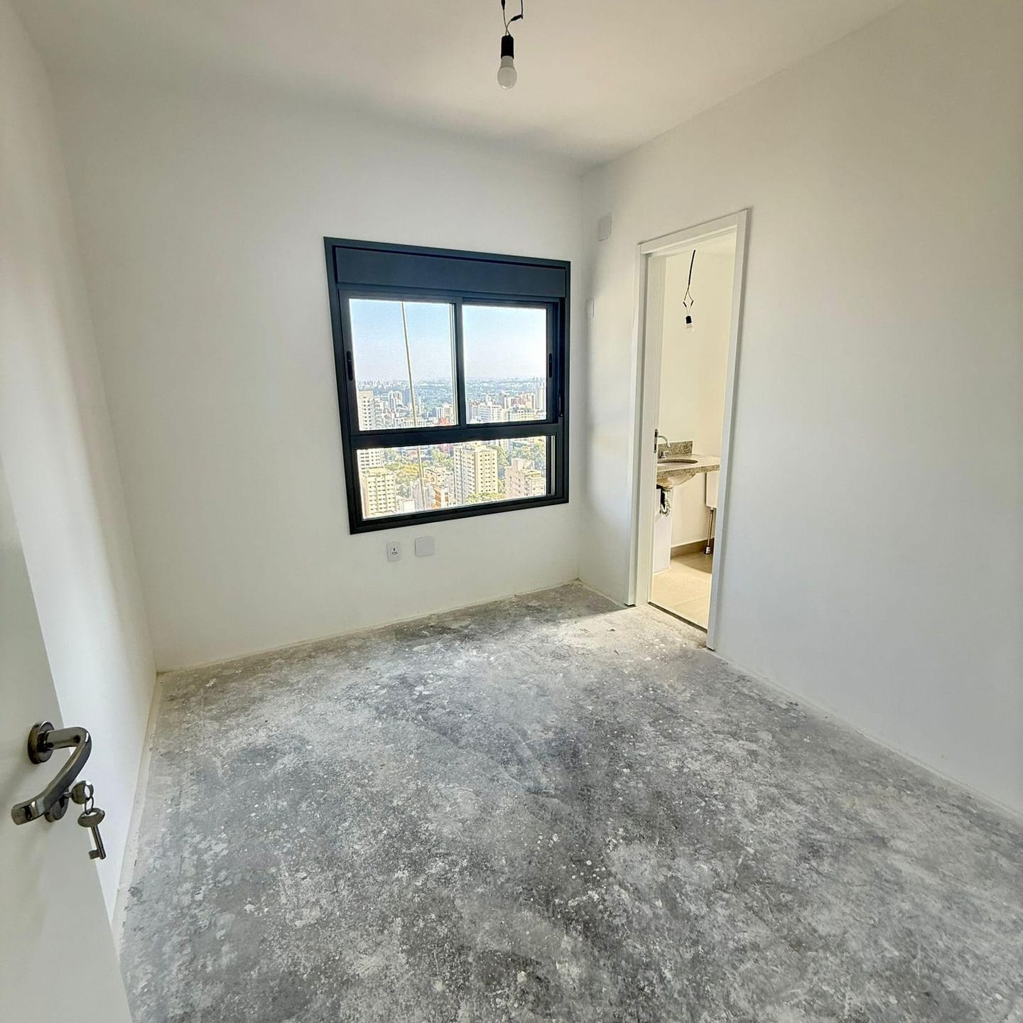 Apartamento, 2 quartos, 78 m² - Foto 10