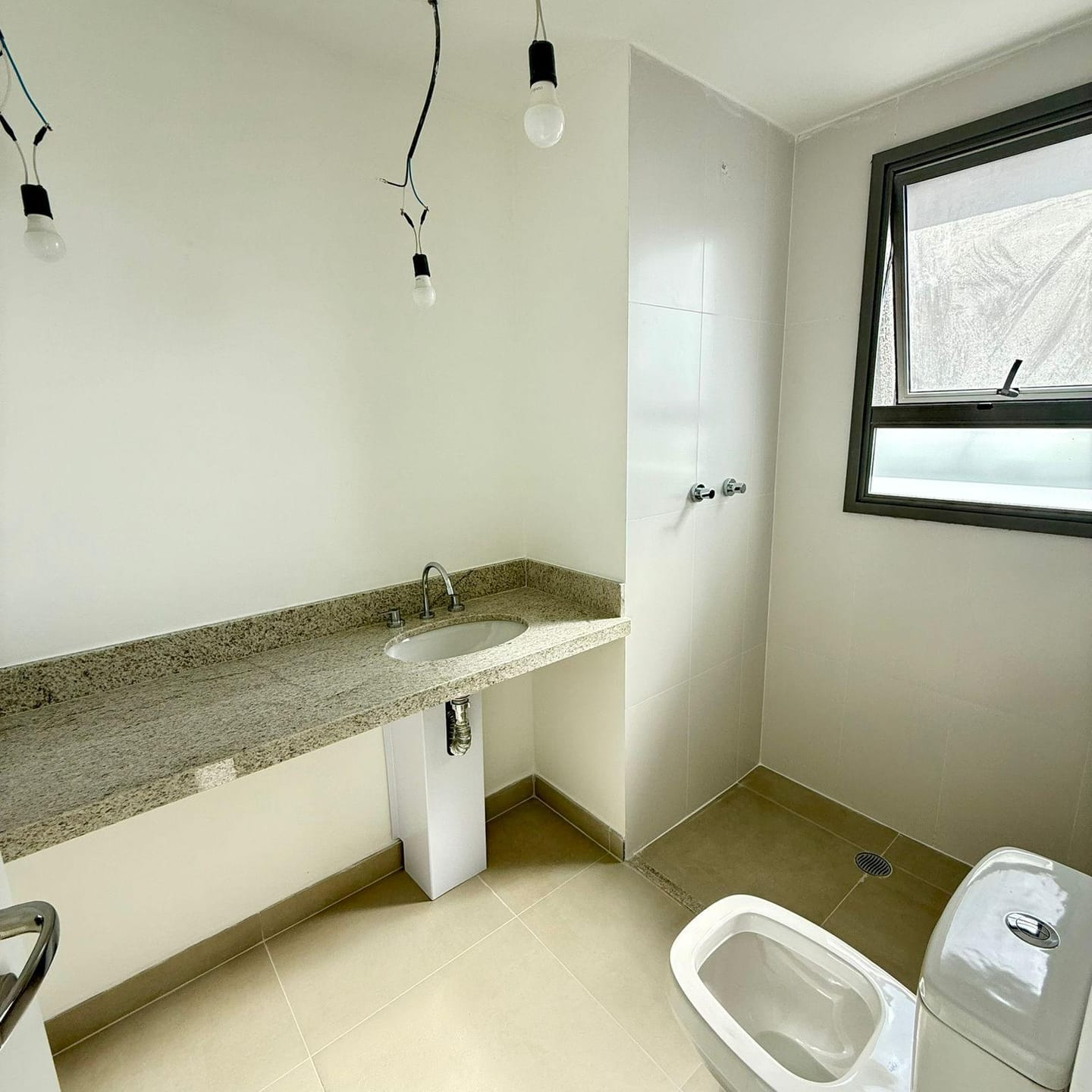 Apartamento, 2 quartos, 78 m² - Foto 12