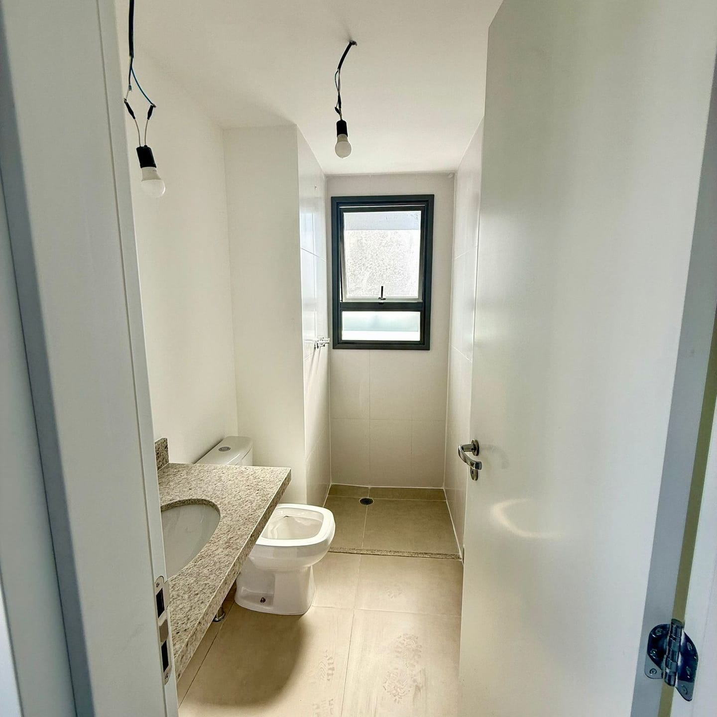 Apartamento, 2 quartos, 78 m² - Foto 13