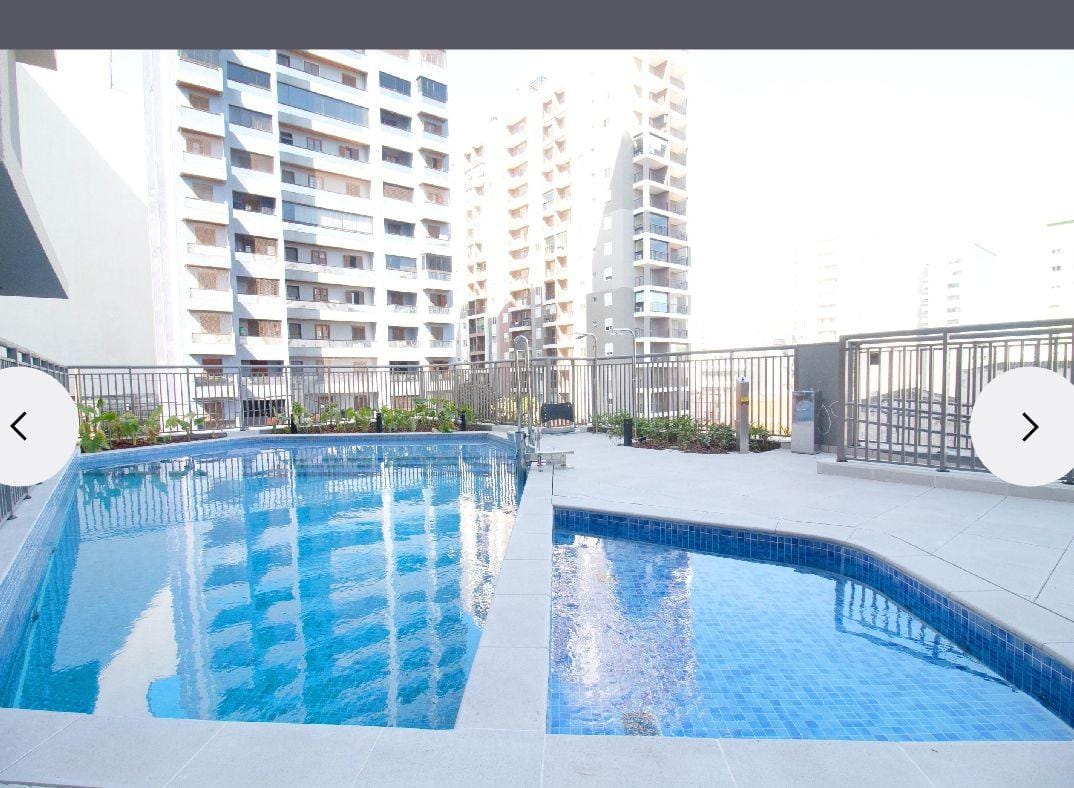 Apartamento, 2 quartos, 78 m² - Foto 14