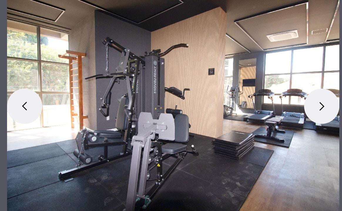 Apartamento, 2 quartos, 78 m² - Foto 16