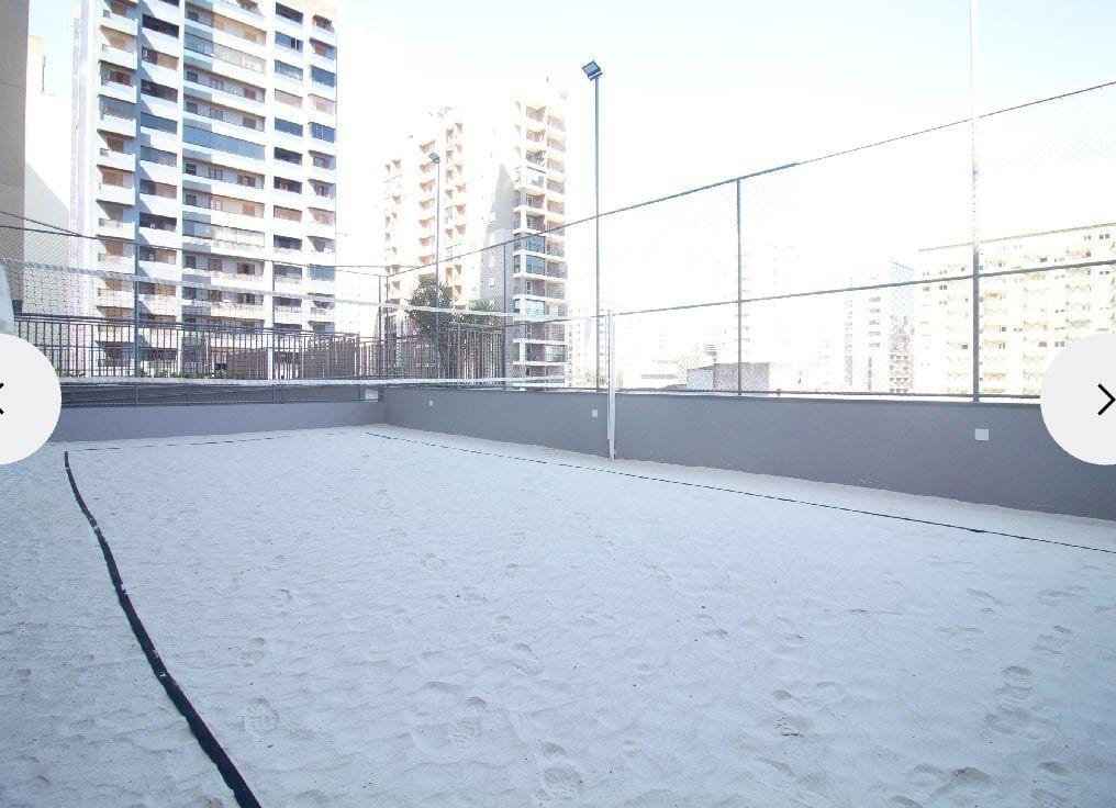 Apartamento, 2 quartos, 78 m² - Foto 18