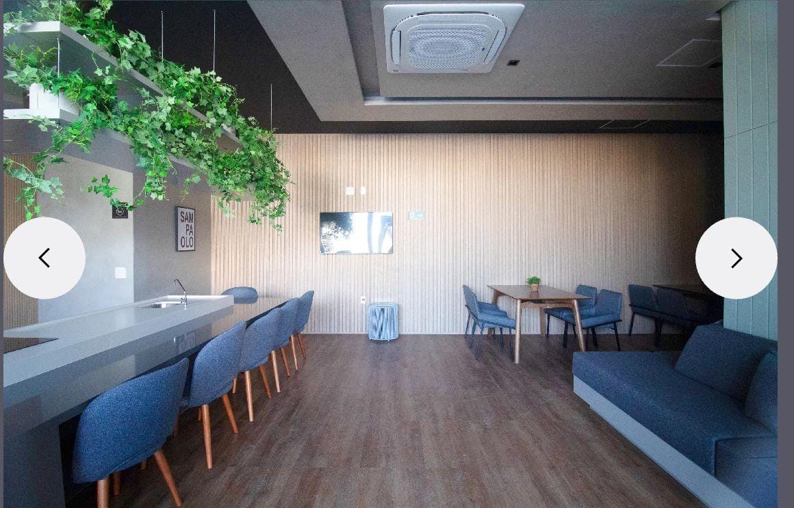 Apartamento, 2 quartos, 78 m² - Foto 20