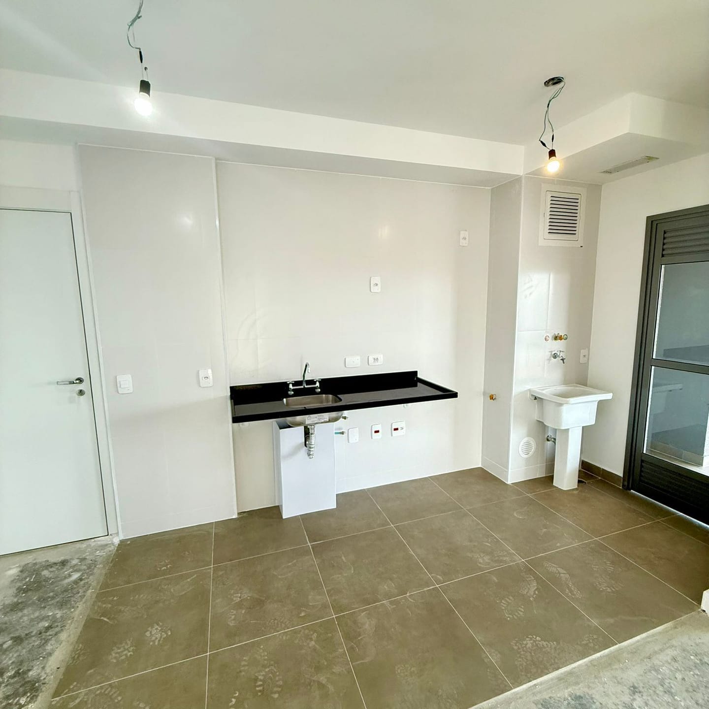 Apartamento, 2 quartos, 78 m² - Foto 5