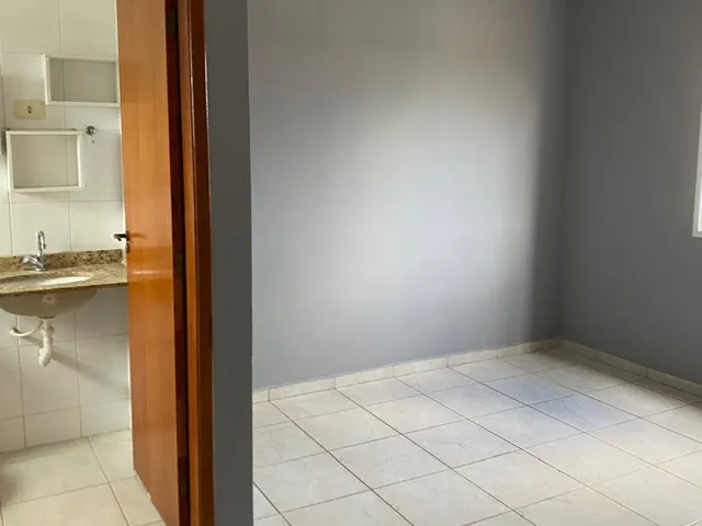 Apartamento com 117m² 3 quartos e 2 banheiros, à venda, no bairro Residencial Dalla Rosa em Taubaté