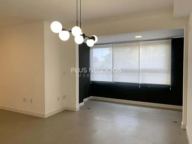 Apartamento 3 quartos e 2 banheiros, à venda, no bairro Jardim do Paço em Sorocaba