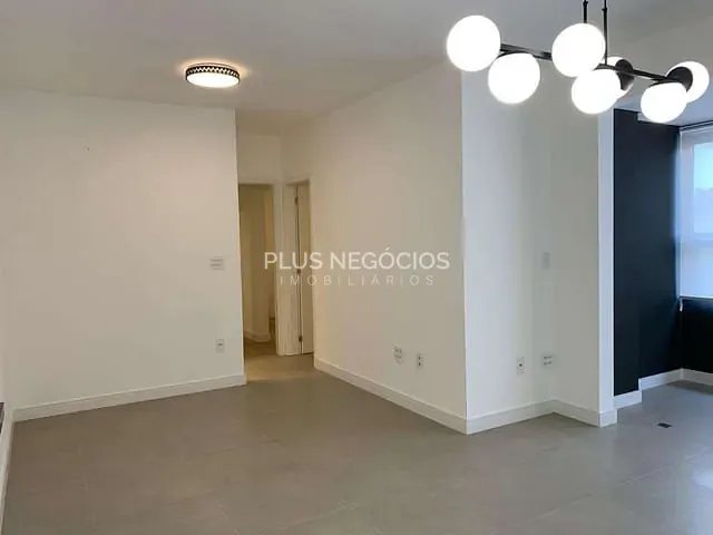 Apartamento 3 quartos e 2 banheiros, à venda, no bairro Jardim do Paço em Sorocaba