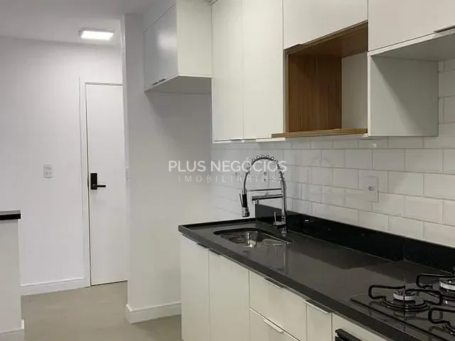 Apartamento 3 quartos e 2 banheiros, à venda, no bairro Jardim do Paço em Sorocaba