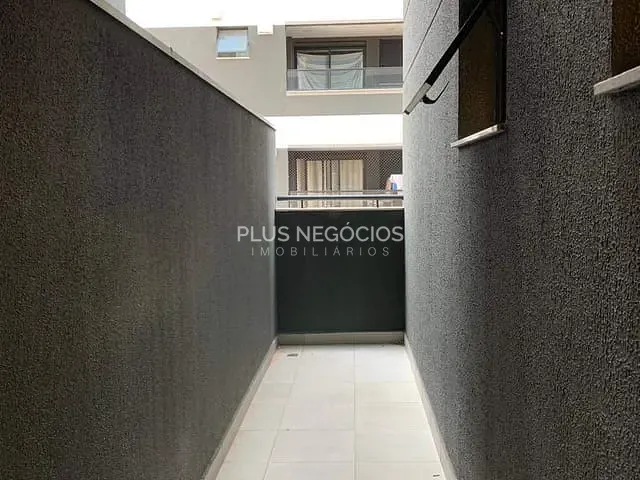Apartamento 3 quartos e 2 banheiros, à venda, no bairro Jardim do Paço em Sorocaba