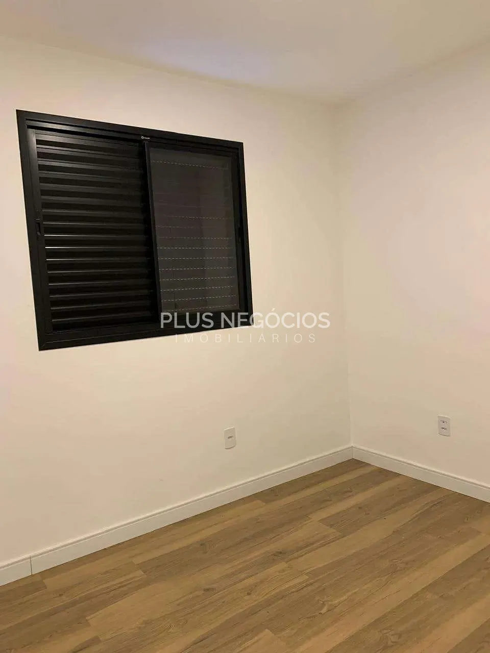 Apartamento, 3 quartos, 89 m² - Foto 9
