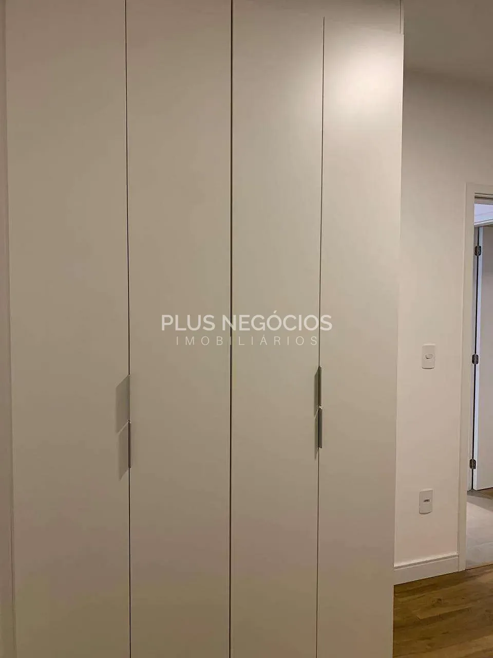 Apartamento, 3 quartos, 89 m² - Foto 10