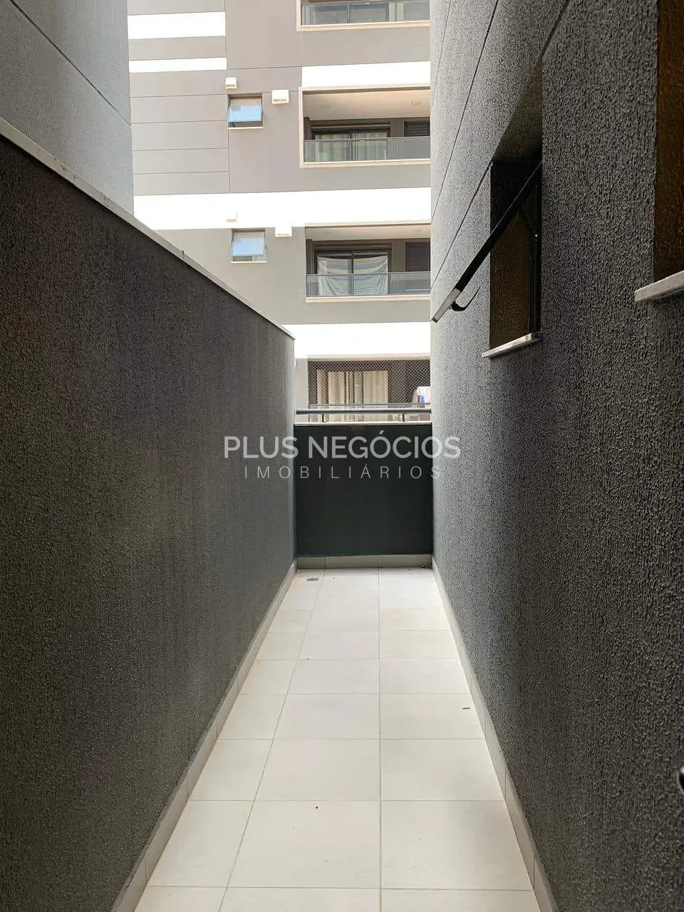 Apartamento, 3 quartos, 89 m² - Foto 5