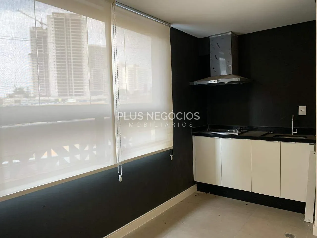 Apartamento, 3 quartos, 89 m² - Foto 6