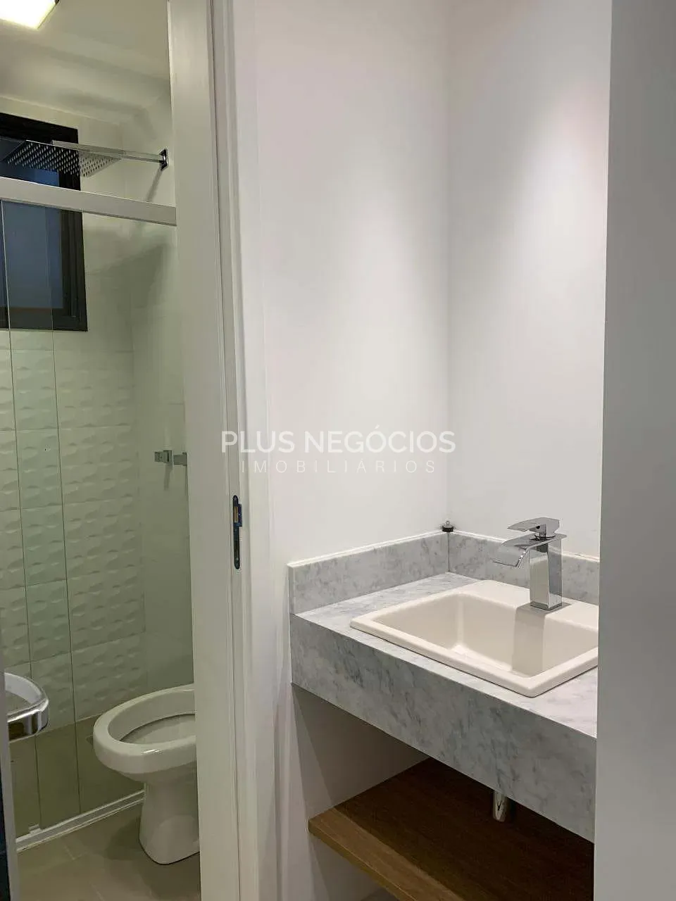 Apartamento, 3 quartos, 89 m² - Foto 7