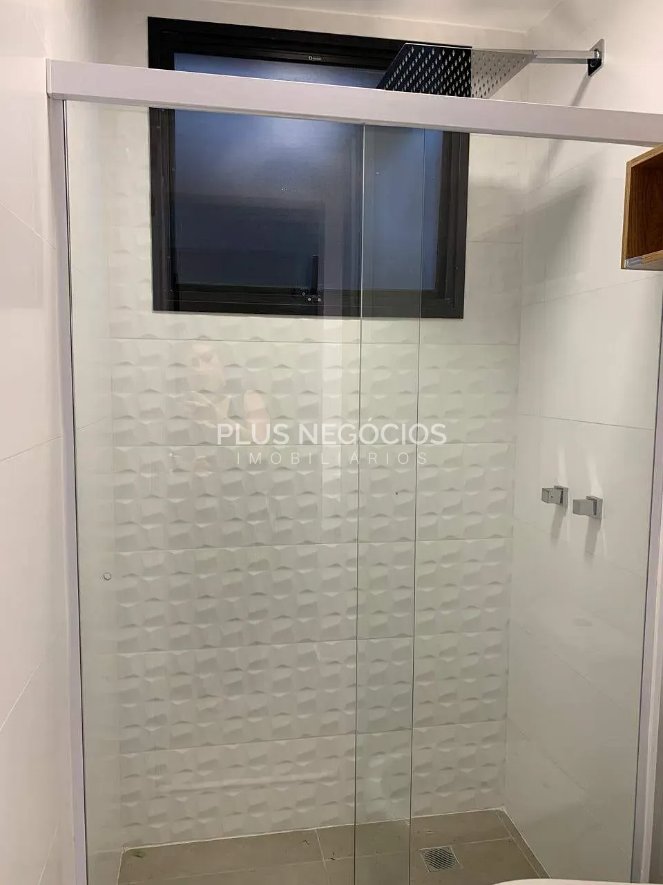 Apartamento, 3 quartos, 89 m² - Foto 8