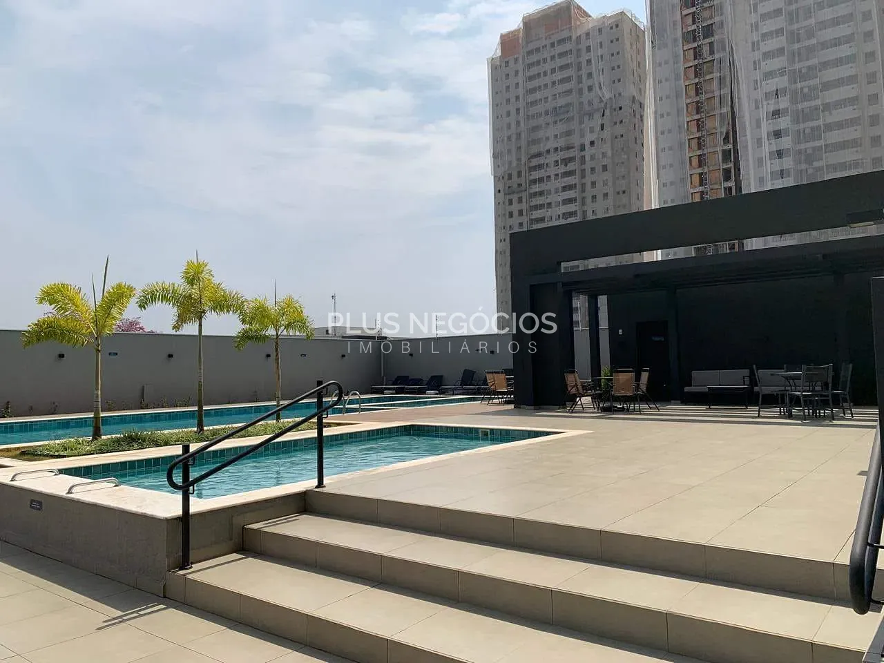 Apartamento, 3 quartos, 89 m² - Foto 20